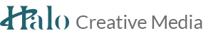 Halo Creative Media